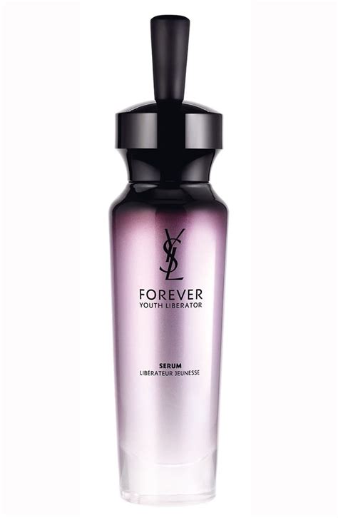 Yves Saint Laurent ForeverYouth Liberator Serum 